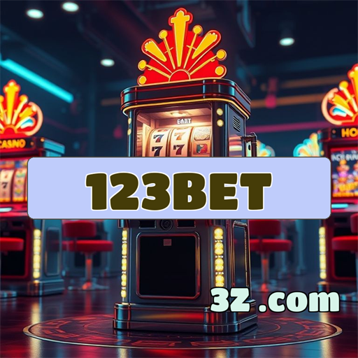 Segurança Confiável no 123BET.COM: Jogos com Segurança e Diversão