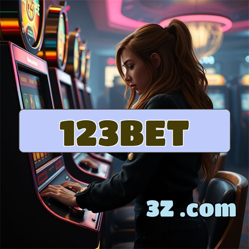 Recursos Exclusivos do Login na 123BET.COM que Encantam Jogadores