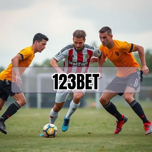 123BET.COM: Explore o Fascinante Universo do Poker Online Hoje Mesmo!
