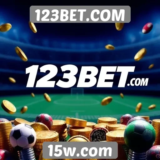 Impacto das promoções de 123BET.COM nos usuários
