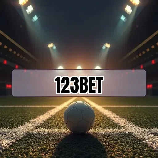 123BET.COM: A Revolução do Cassino Ao Vivo no Brasil